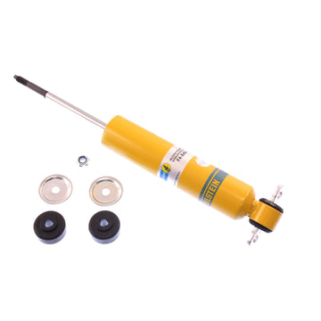 Bilstein Suspension Bilstein 24-184731 - Suspension Shock Absorber Front Monotube Ford Crown Victoria 2002-1992 B6 Performance Bilstein