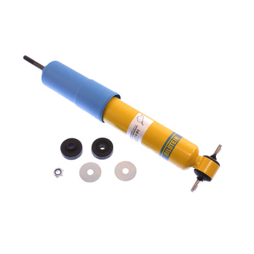 Bilstein 24-184830 - Suspension Shock Absorber Front Monotube Toyota Pickup 1995-1984 B6 4600 Bilstein 1