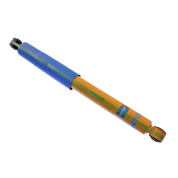 Bilstein 24-184854 - Suspension Shock Absorber Rear Monotube Dodge Ram 1500 2001-1994 Ram 2500 2002-1994 Ram 3500 2002-1994 B6 4600 Bilstein 2