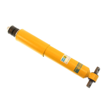 Bilstein Suspension Bilstein 24-184861 - Suspension Shock Absorber Front Monotube Chevrolet Corvette 1996-1995 B8 Performance Plus Bilstein