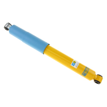 Bilstein 24-184885 - Suspension Shock Absorber Rear Monotube Nissan Frontier 2004-1998 B6 4600 Bilstein 3