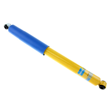 Bilstein 24-184908 - Suspension Shock Absorber Rear Monotube Nissan Xterra 2004-2000 Toyota T100 1998-1993 B6 4600 Bilstein 3