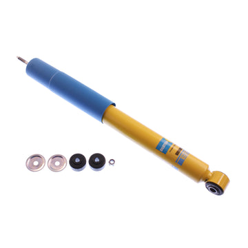 Bilstein 24-184915 - Suspension Shock Absorber Front Monotube Dodge Ram 1500 2001-1994 B6 4600 Bilstein 1
