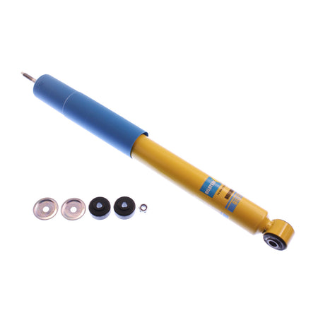 Bilstein 24-184915 - Suspension Shock Absorber Front Monotube Dodge Ram 1500 2001-1994 B6 4600 Bilstein 1