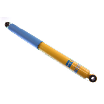 Bilstein 24-184922 - Suspension Shock Absorber Rear Monotube Dodge Ram 1500 2001-1994 B6 4600 Bilstein 1