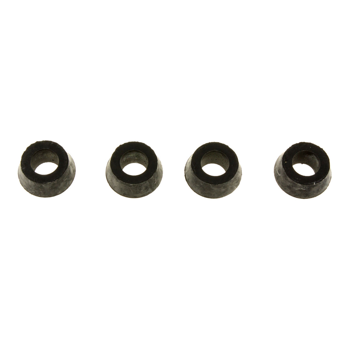 Bilstein 24-184977 - Suspension Shock Absorber Rear Right Monotube Toyota Tacoma 2004-1995 B6 4600 Bilstein 3