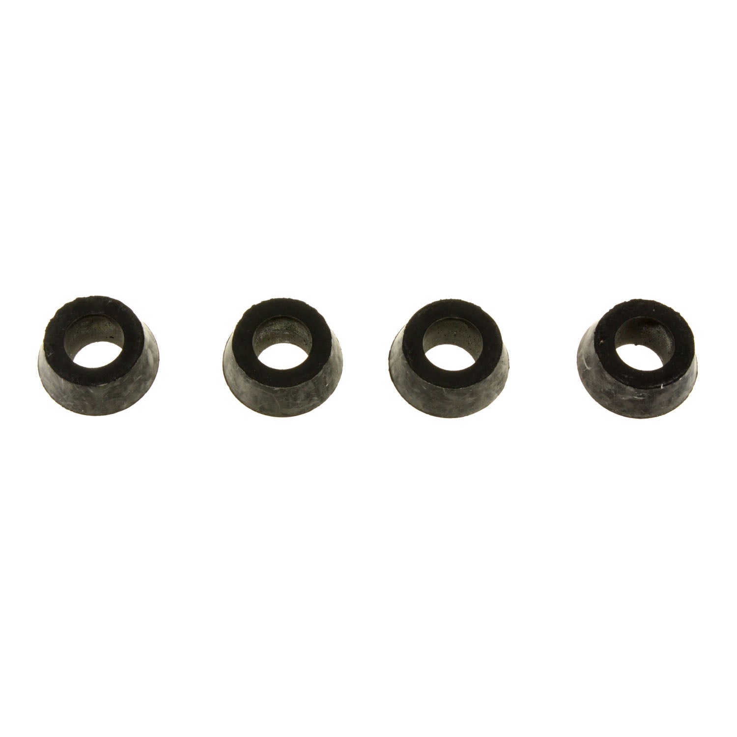 Bilstein 24-184977 - Suspension Shock Absorber Rear Right Monotube Toyota Tacoma 2004-1995 B6 4600 Bilstein 3
