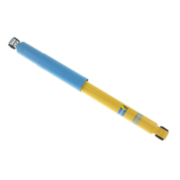 Bilstein 24-185011 - Suspension Shock Absorber Rear Monotube Nissan Frontier 2004-2000 Xterra 2004-2000 B6 4600 Bilstein 2