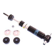 Bilstein Suspension Bilstein 24-185035 - Suspension Shock Absorber Front Monotube Ford Mustang II 1978-1974 B6 Performance Bilstein