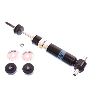 Bilstein Suspension Bilstein 24-185035 - Suspension Shock Absorber Front Monotube Ford Mustang II 1978-1974 B6 Performance Bilstein