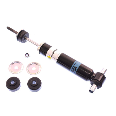 Bilstein Suspension Bilstein 24-185035 - Suspension Shock Absorber Front Monotube Ford Mustang II 1978-1974 B6 Performance Bilstein