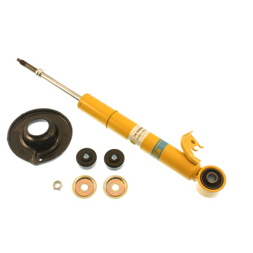 Bilstein 24-185042 - Suspension Shock Absorber Front Left Monotube Toyota Tacoma 2015-2005 B6 4600 Bilstein 1