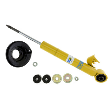 Bilstein 24-185066 - Suspension Shock Absorber Front Right Monotube Toyota Tacoma 2015-2005 B6 4600 Bilstein 1