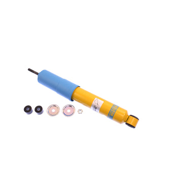Bilstein 24-185080 - Suspension Shock Absorber Front Monotube Nissan Pathfinder 1995-1987 B6 4600 Bilstein 1