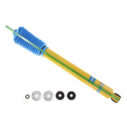 Bilstein Suspension Bilstein 24-185141 - Suspension Shock Absorber Rear Monotube Ford F-150 2003-1997 F-150 Heritage 2004 B6 4600 Bilstein