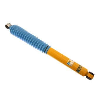 Bilstein 24-185158 - Suspension Shock Absorber Rear Monotube Dodge D200 1980-1975 D250 1993-1981 D300 1980-1975 D300 Pickup 1974-1972 D350 1993-1981 B6 4600 Bilstein 5