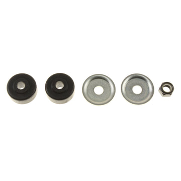Bilstein 24-185189 - Suspension Shock Absorber Front Monotube Ford Expedition 2002-1997 F-150 2003-2001 Lincoln Blackwood 2002 Navigator 2002-1998 B6 4600 Bilstein 2