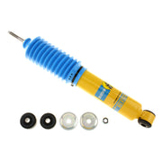 Bilstein 24-185219 - Suspension Shock Absorber B6 4600 Monotube Front 1997-2003 Ford F-150/Expedition