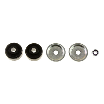 Bilstein 24-185219 - Suspension Shock Absorber Front Monotube Ford Expedition 2002-1997 F-150 2003-2001 B6 4600 Bilstein 3