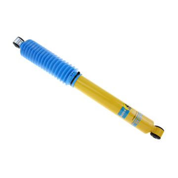 Bilstein 24-185226 - Suspension Shock Absorber Rear Monotube Ford Expedition 2002-1997 B6 4600 Bilstein 3