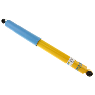 Bilstein 24-185240 - Suspension Shock Absorber Rear Monotube Dodge Dakota 2004-1997 B6 4600 Bilstein 3