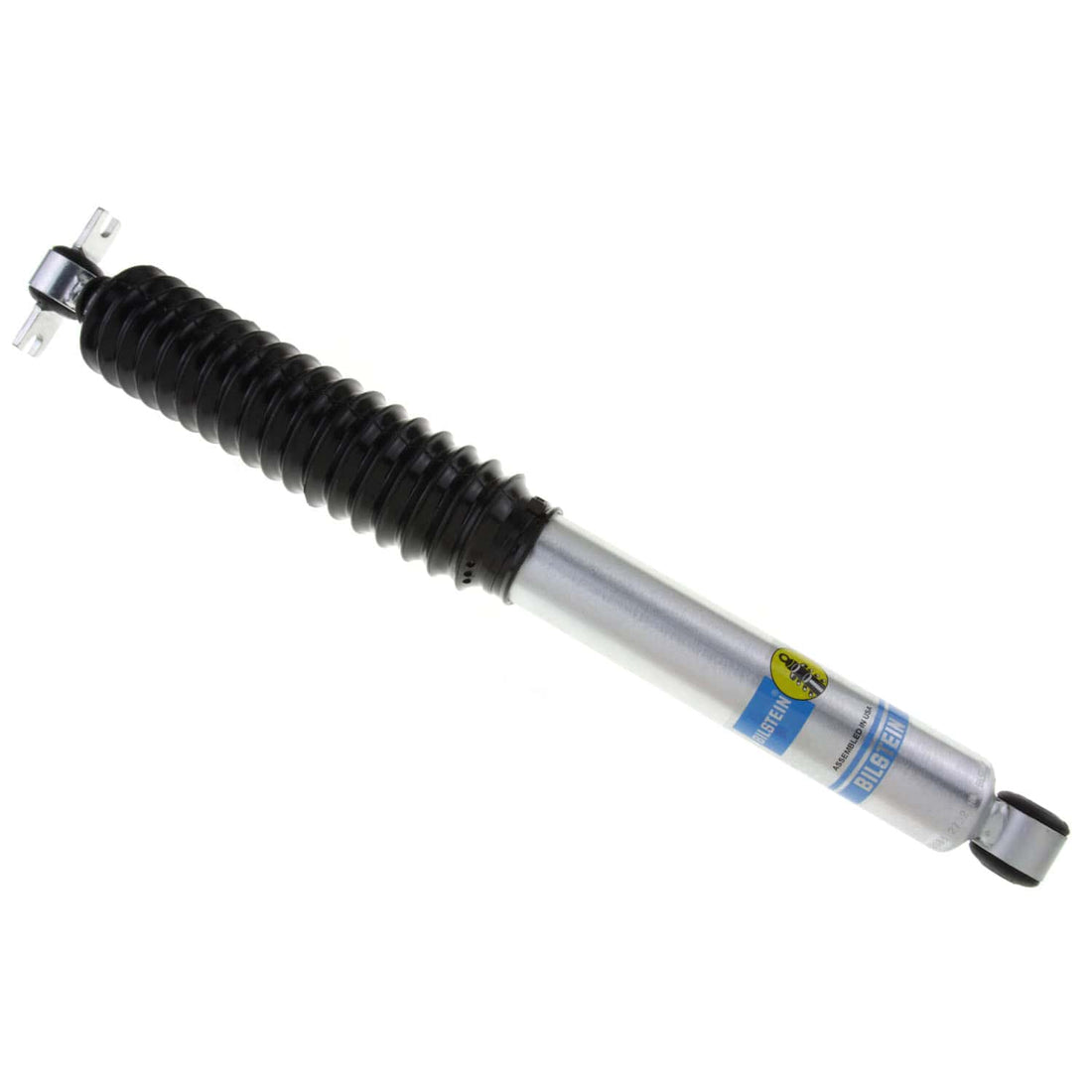 Bilstein Suspension Bilstein 24-185264 Suspension Shock Absorber Rear Monotube 3 Inch B8 5100