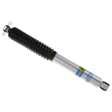 Bilstein Suspension Bilstein 24-185264 Suspension Shock Absorber Rear Monotube 3 Inch B8 5100