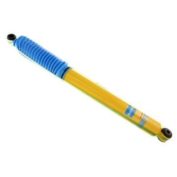 Bilstein 24-185325 - Suspension Shock Absorber Rear Monotube Ford F-250 Super Duty 2016-1999 F-350 Super Duty 2016-1999 B6 4600 Bilstein 1