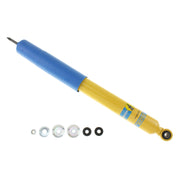 Bilstein 24-185394 - Suspension Shock Absorber Rear Monotube Toyota Tundra 2006-2000 B6 4600 Bilstein 1
