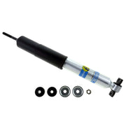 Bilstein Suspension Bilstein 24-185400 Suspension Shock Absorber Front Monotube B8 5100