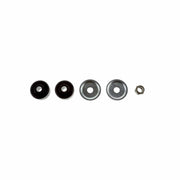 Bilstein Suspension Bilstein 24-185400 Suspension Shock Absorber Front Monotube B8 5100
