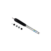 Bilstein 24-185417 - Suspension Shock Absorber Rear Monotube Ford F-150 2003-1997 F-150 Heritage 2004 B8 5100 Bilstein 3