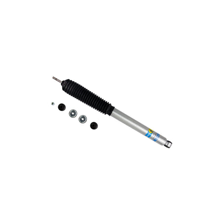 Bilstein 24-185417 - Suspension Shock Absorber Rear Monotube Ford F-150 2003-1997 F-150 Heritage 2004 B8 5100 Bilstein 3
