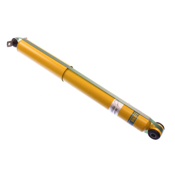 Bilstein 24-185455 - Suspension Shock Absorber Rear Monotube Ford Excursion 2005-2000 B6 4600 Bilstein 1