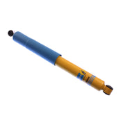 Bilstein 24-185462 - Suspension Shock Absorber Front Monotube Ford Excursion 2005-2000 Eye/Eye B6 4600 Bilstein 1