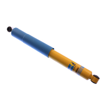 Bilstein 24-185462 - Suspension Shock Absorber Front Monotube Ford Excursion 2005-2000 Eye/Eye B6 4600 Bilstein 1