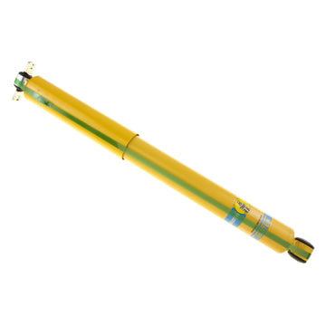 Bilstein 24-185479 - Suspension Shock Absorber Rear Monotube Ford Excursion 2005-2000 0-1 Inch B6 4600 Bilstein 1
