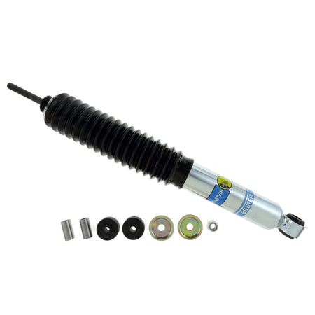 Bilstein 24-185493 - Suspension Shock Absorber Front Monotube Ford Bronco 1977-1966 Bronco II 1990-1984 Explorer 1994-1991 Ranger 1997-1983 B8 5100 Bilstein 4