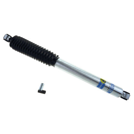 Bilstein 24-185509 - Suspension Shock Absorber Rear Monotube Ford Bronco II 1990-1984 Ranger 2011-1983 Mazda B2300 2009-2001 B2500 2001-1998 B3000 2001-1998 B3000 2007-2003 B4000 2000-1998 B8 5100 Bilstein 5