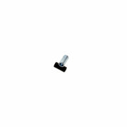Bilstein Suspension Bilstein 24-185509 Suspension Shock Absorber Rear Monotube