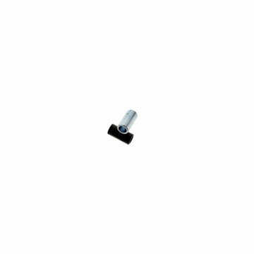 Bilstein Suspension Bilstein 24-185509 Suspension Shock Absorber Rear Monotube