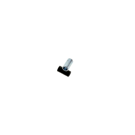 Bilstein 24-185509 - Suspension Shock Absorber Rear Monotube Ford Bronco II 1990-1984 Ranger 2011-1983 Mazda B2300 2009-2001 B2500 2001-1998 B3000 2001-1998 B3000 2007-2003 B4000 2000-1998 B8 5100 Bilstein 2
