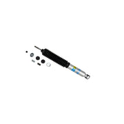 Bilstein 24-185523 - Suspension Shock Absorber Front Monotube Ford Bronco 1996-1980 Excursion 2005-2000 F-150 2003-1980 F-150 Heritage 2004 F-250 1996-1980 F-250 HD 1997 F-250 Super Duty 2016-1999 F-350 1997-1980 F-350 Super Duty 2016-1999 B8 5100 Bils... 5