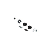 Bilstein 24-185523 - Suspension Shock Absorber Front Monotube Ford Bronco 1996-1980 Excursion 2005-2000 F-150 2003-1980 F-150 Heritage 2004 F-250 1996-1980 F-250 HD 1997 F-250 Super Duty 2016-1999 F-350 1997-1980 F-350 Super Duty 2016-1999 B8 5100 Bils... 3