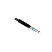 Bilstein 24-185523 - Suspension Shock Absorber Front Monotube Ford Bronco 1996-1980 Excursion 2005-2000 F-150 2003-1980 F-150 Heritage 2004 F-250 1996-1980 F-250 HD 1997 F-250 Super Duty 2016-1999 F-350 1997-1980 F-350 Super Duty 2016-1999 B8 5100 Bils... 1