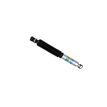 Bilstein 24-185523 - Suspension Shock Absorber Front Monotube Ford Bronco 1996-1980 Excursion 2005-2000 F-150 2003-1980 F-150 Heritage 2004 F-250 1996-1980 F-250 HD 1997 F-250 Super Duty 2016-1999 F-350 1997-1980 F-350 Super Duty 2016-1999 B8 5100 Bils... 1