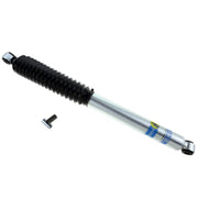Bilstein 24-185530 - Suspension Shock Absorber Rear Monotube Ford Bronco 1996-1980 Expedition 2002-1997 F-150 1996-1980 F-250 1996-1980 F-250 HD 1997 F-350 1997-1980 B8 5100 Bilstein 4