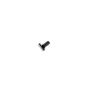 Bilstein 24-185530 - Suspension Shock Absorber Rear Monotube Ford Bronco 1996-1980 Expedition 2002-1997 F-150 1996-1980 F-250 1996-1980 F-250 HD 1997 F-350 1997-1980 B8 5100 Bilstein 2