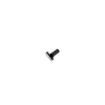 Bilstein 24-185530 - Suspension Shock Absorber Rear Monotube Ford Bronco 1996-1980 Expedition 2002-1997 F-150 1996-1980 F-250 1996-1980 F-250 HD 1997 F-350 1997-1980 B8 5100 Bilstein 2