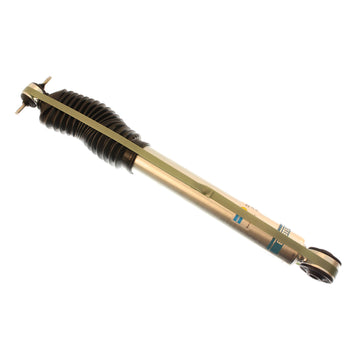 Bilstein 24-185615 - Suspension Shock Absorber Rear Monotube Chevrolet Tahoe 1999-1995 GMC Yukon 1999-1995 Hummer H3 2010-2006 H3T 2010-2009 B8 5100 Bilstein 1